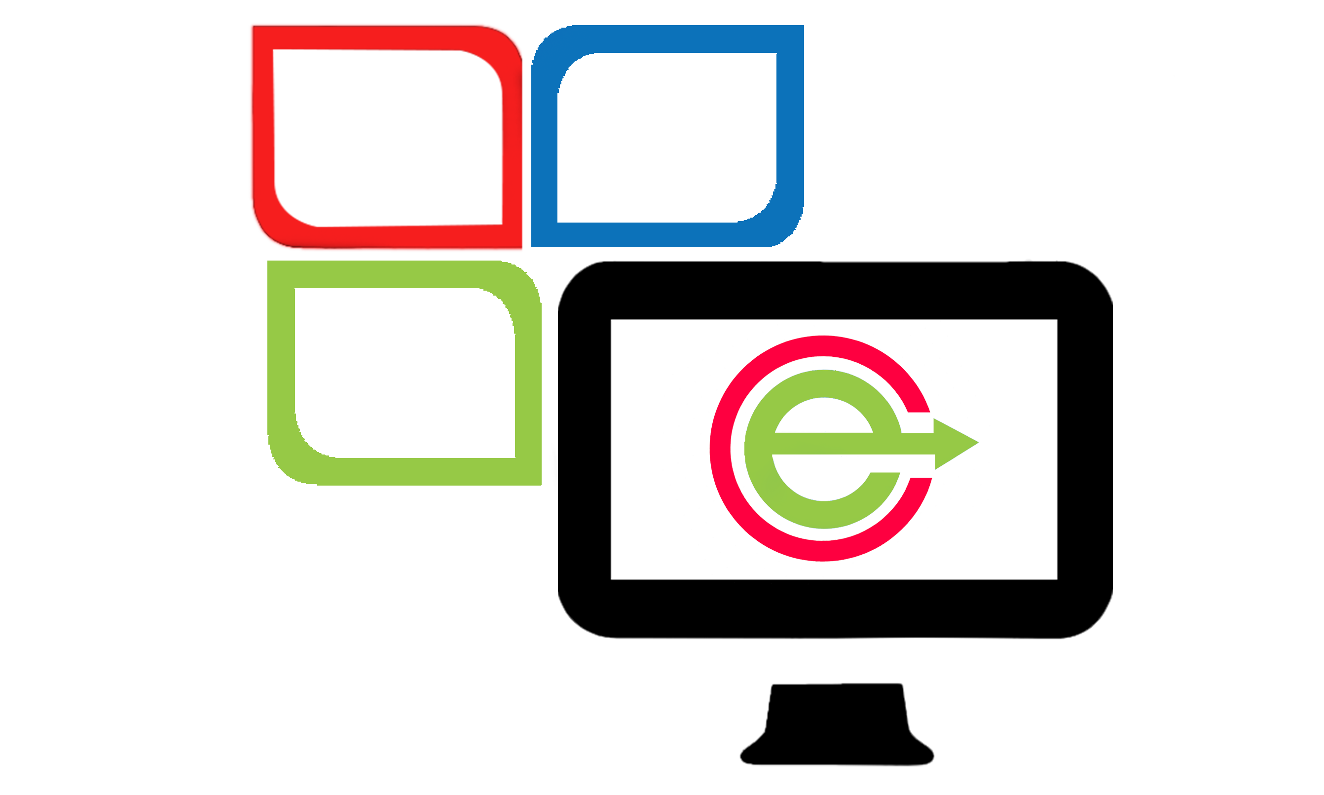 Website Logo